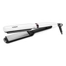 Alisador de Cabelo PROFESSIONAL VGR V-556