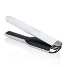 Alisador de cabelo sem fio para chapinha ghd Unplugged Styler