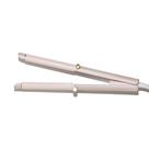Alisador de ondulação Hair Iron T3 T3 2 em 1 9 configurações de calor