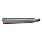 Alisador Remington S8598 Smartpro 1 Count Grey