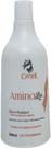 Alisamento AminoLiss 500mL - Cavier Cosméticos