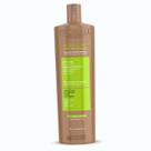 Alisamento Burix One ProHall 100ml Alisamento Burix One ProHall 100ml