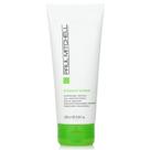 Alisamento de cabelo Straight Works Paul Mitchell 200mL