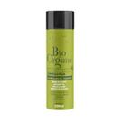 Alisamento Escova Progressiva Max Cometicos Biorgane 300ml Alisamento Escova Progressiva Max Cometicos Biorgane 300ml
