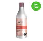 Alisamento Orgânica Advance Liss System - 1 Litro Alisamento Orgânica Advance Liss System - 1 Litro