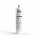 Alisamento orgânico progressivo organic sealer 1 litro