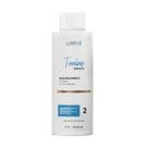 Alisamento Orgânico - Tanino Smooth 1L