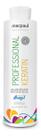 Alisamento Professional Keratin Macpaul Antiga Zerowave