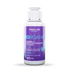 Alisamento Tratamento Biorganic Progressiva Treelliss 2 TAM