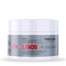 Alisamento Tratamento Btox Spa dos Lisos Treeliss
