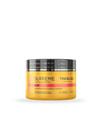 Alisamento Tratamento Btox Supreme Treeliss Profissional