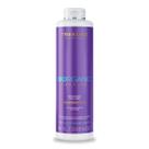 Alisamento Tratamento natural Biorganic Progressiva 1L