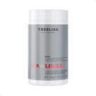 Alisamento Tratamento natural Btox Spa dos Lisos 1Kg
