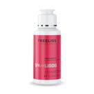 Alisamento Tratamento natural Spa dos Lisos 120ml vegano