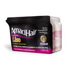 Alisante Amacihair Guanidina Liso 220g