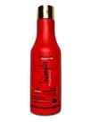 Alisante capilar Essence Tricomplex 1Kg Alisante capilar Essence Tricomplex 1Kg