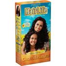Alisante hair life cacho natural - 180gr - Embeleze