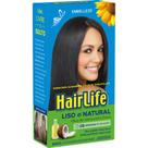 Alisante hairlife (a escolher)