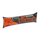ALISANTE HENE PELUCIA BISNAGA 180g (A ESCOLHER)