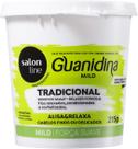 Alisante Salon Line Mild Suave 215g