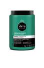 Alisante sfera creme profissional normal 1kg - nazca Alisante sfera creme profissional normal 1kg - nazca