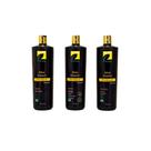 Aliss impact free wave premium