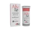 Aliv Pet 150mg Suplemento Cães e Gatos Agener 40cpr