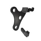 Aliviador alivio de embreagem honda crf 250 crf250 f