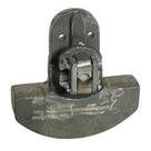 Aliviador Centrífugo Chiaperini Cj60Apw Cjapw80+ Aliviador Centrífugo Chiaperini Cj60Apw Cjapw80+