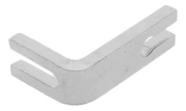 Aliviador de Embreagem Crf 250r 450r Yzf Kxf 250 450 Lizard