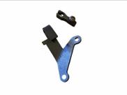 Aliviador de Embreagem CRF250F Preto Vortex