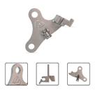 Aliviador Embreagem Leve Biker Crf 250f Crf 300f