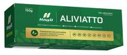 Aliviatto Gel 150g Contusões Cães Gatos Terapeutica Pet