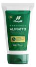 Aliviatto Gel homeopático 150g Terapeutica traumas físicos contusões torções Animal Pet Hágil