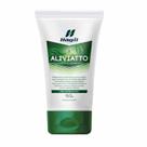 Aliviatto Homeopatia Cães Gatos