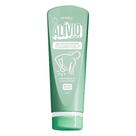Alívio Aki - Gel Massageador para Tensão e Cansaço Muscular - Akiwell