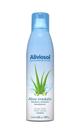 Aliviosol Hidratante E Refrescante Aerosol Pós Sol 200ml