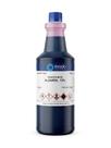 Alizarol 72% - 1 litro