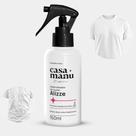 Alizze Desamassador de Roupas Spray Passa Fácil Alizze Desamassador de Roupas Spray Passa Fácil