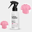 Alizze Magic Pass Desamassador de Roupas
