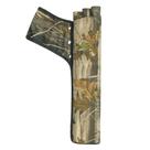 Aljava Jandão Cano Pvc Rígido 50cm
