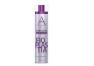 Alkimia Cosmetics Progressiva Fioplastia - Nano Repair 900ml