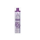 Alkimia Cosmetics Progressiva Fioplastia - Nano Repair 900ml