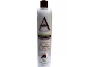 Alkimia Cosmetics Progressiva Ice Liss - 900ml