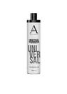 Alkimia Cosmetics Shampoo Anti-resíduos Universal 1L