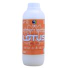All 01 detergente universal 1l g&s alto poder limpeza automotiva