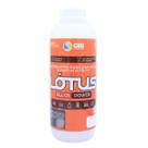 All 01 power detergente ph neutro 1l g&s alto poder limpeza tecidos automotivo