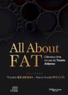 All about fat ciencia e arte no uso do tecido adiposo