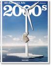 All-American Ads Of The 2000S