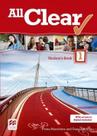 All Clear Students Book Pack All Clear Students Book Pack